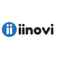 IINOVI AGENCIA DE VIAGENS E TURISMO LTDA